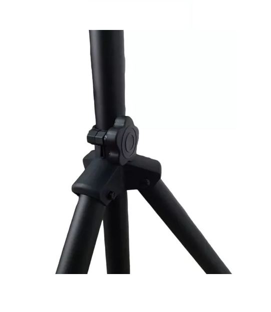 Tripié Reforzado Para Bafle De 8 A 15 Pulgadas 045-821 Radox