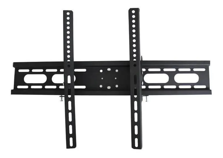 Soporte Para Pantalla De 23" A 60" 500-942 Radox