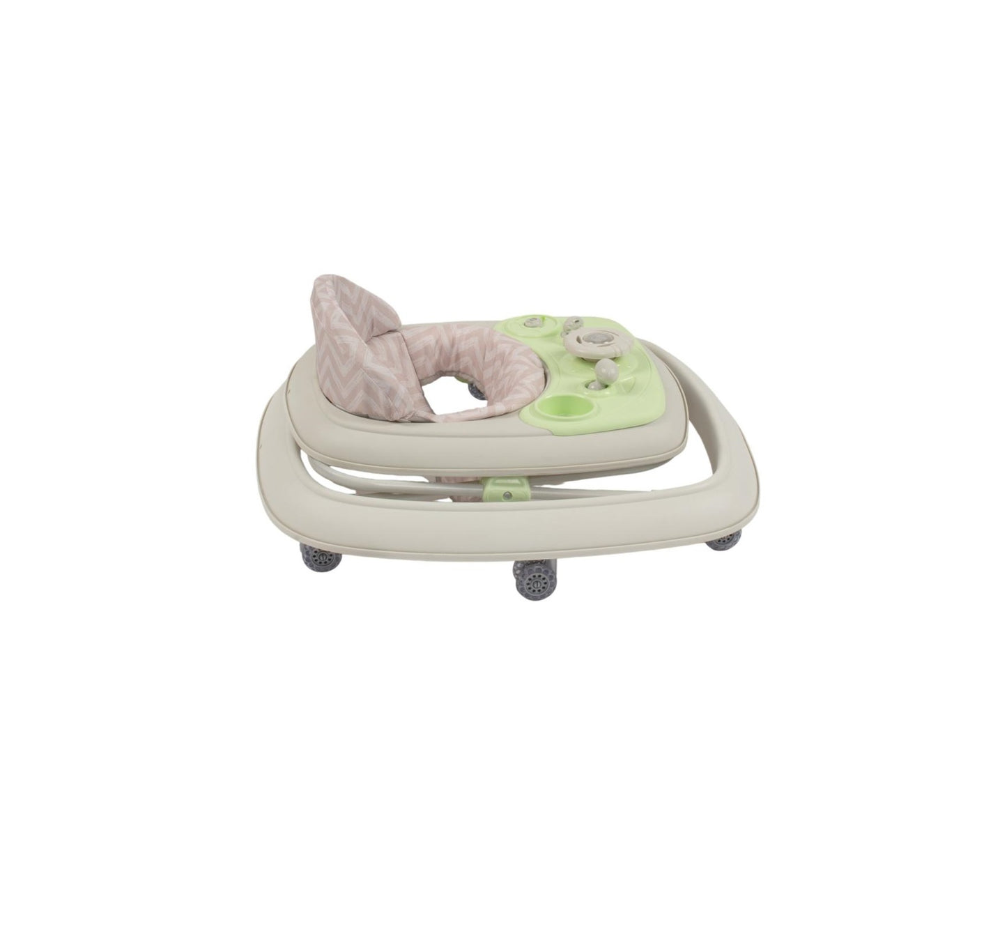 Andadera Flash Unisex Prinsel 7149