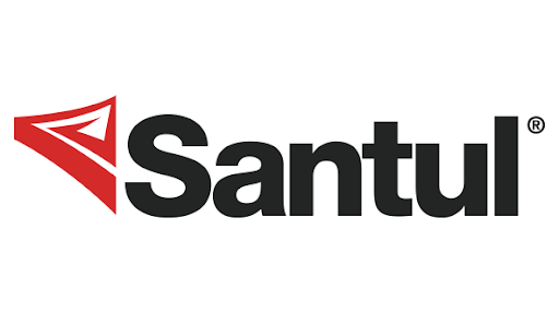 Herramientas Y Ferreteria