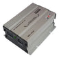 Amplificador 2 Canales 800W Gris 010-100 Radox