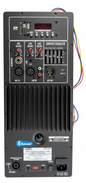 Modulo Amplificador Para Altavoz Activo 010-699 Radox