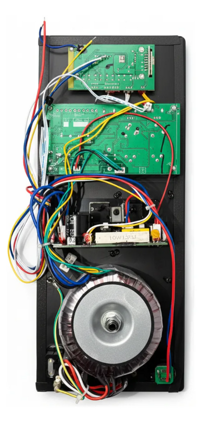 Modulo Amplificador Para Altavoz Activo 010-699 Radox