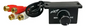 Control Remoto De Ganancia Para amplificador 030-688 Radox