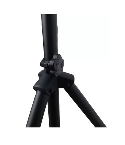 Tripié Reforzado Para Bafle De 8 A 15 Pulgadas 045-821 Radox