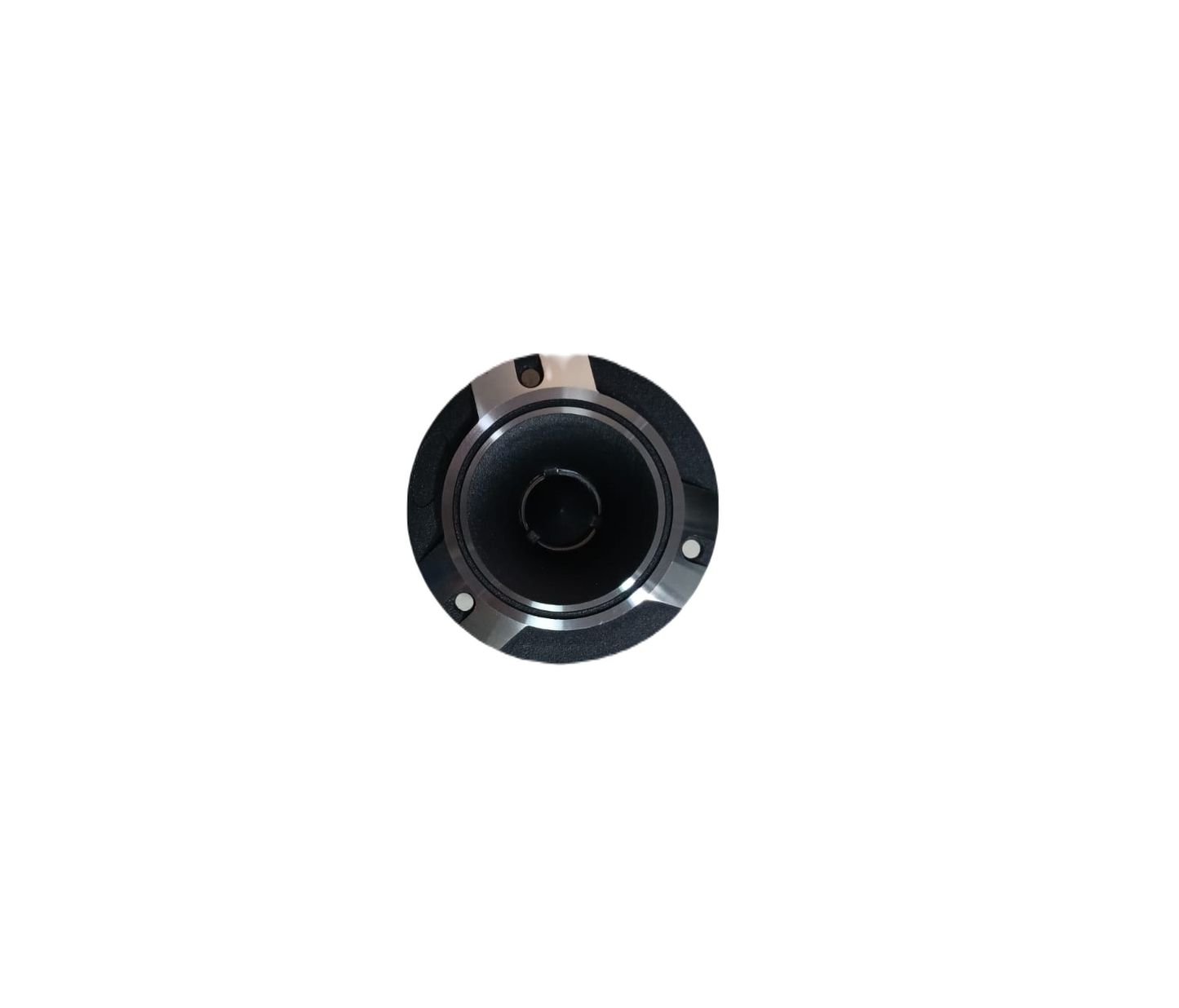 Juego De Tweeters Bala De Titanio 150w 066-846 Radox