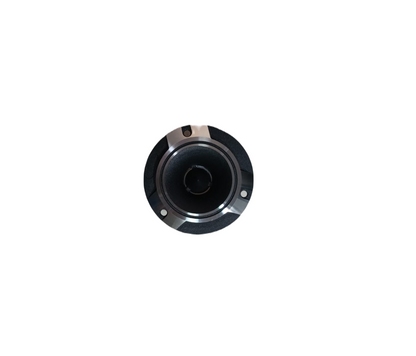 Juego De Tweeters Bala De Titanio 150w 066-846 Radox