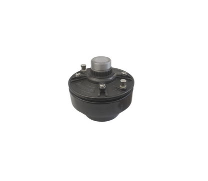 Unidad Para Trompeta De Perifoneo 75w 16oh Radox 066-954