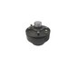 Unidad Para Trompeta De Perifoneo 75w 16oh Radox 066-954