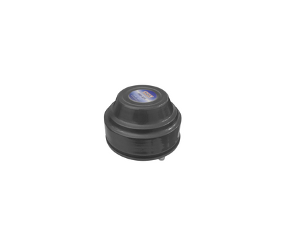 Unidad Para Trompeta De Perifoneo 75w 16oh Radox 066-954