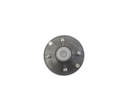 Unidad Para Trompeta De Perifoneo 75w 16oh Radox 066-954