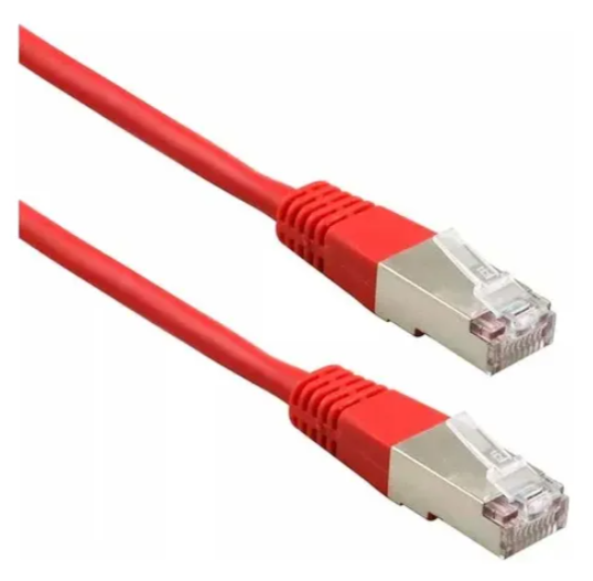 Cable De Parcheo Para Redes De 10 Metros 080-868 Radox