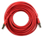 Cable De Parcheo Para Redes De 10 Metros 080-868 Radox