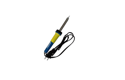 Cautin Tipo Lapiz Para Soldadura 40 W 110-156 Radox