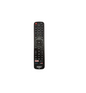Control Para Pantallas Hisense 125-162 Radox