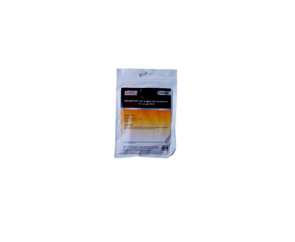 Receptor De Audio Bluetooth C/plugs Rca 130-223 Radox