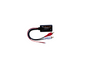 Receptor De Audio Bluetooth C/plugs Rca 130-223 Radox