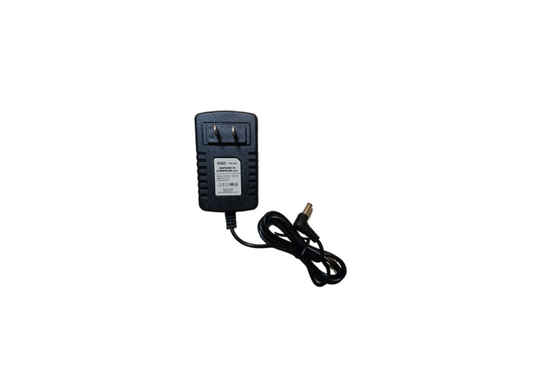 Adaptador Eliminador De Alimentación 2A 15V Plug L 130-342 Radox