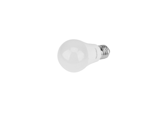 Foco led 14w 90-150v 6500k 1334 sanelec