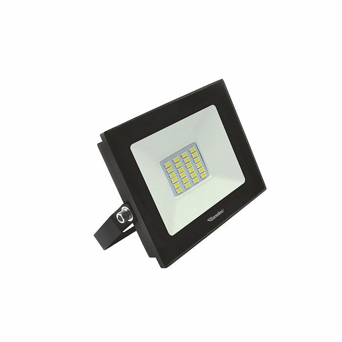 Reflector 20w super slim 2156 Sanelec