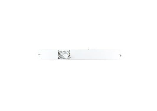 Luminario de emergencia recargable Pro 120 leds 2205 Sanelec