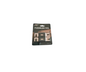 Fusible ANL 200 Amperes Radox 255-110