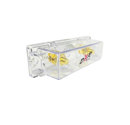 Porta Fusible ANL Radox 255-847