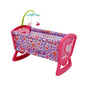 Cunita Prinsel Luna 4018