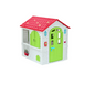 Casa Infantil Play House 2 En 1 Unisex Prinsel