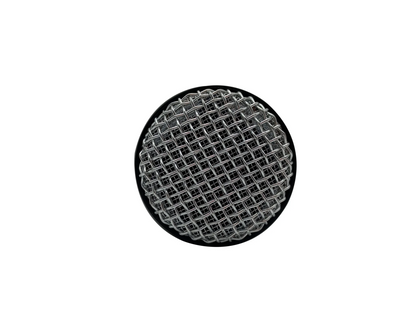 Microfono Alambrico Dinamico Radox 490-225