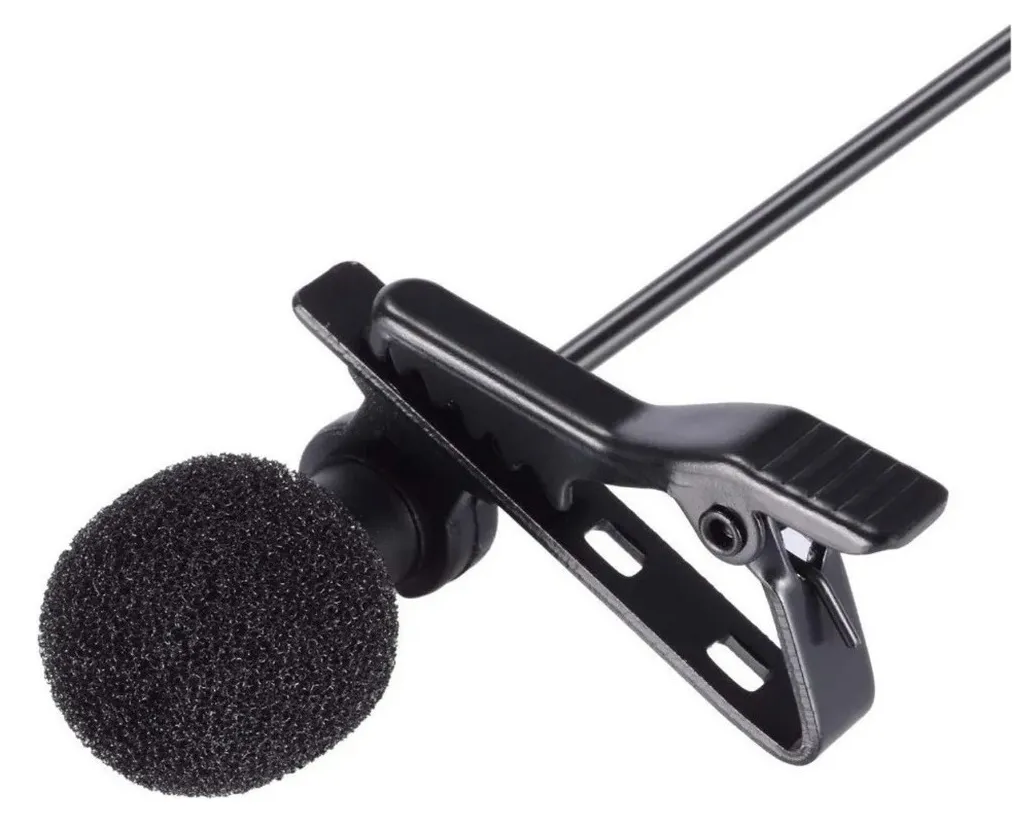 Micrófono Dinámico Unidireccional Con Condensador Radox 490-355