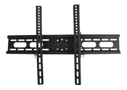 Soporte Para Pantalla De 23" A 60" 500-942 Radox