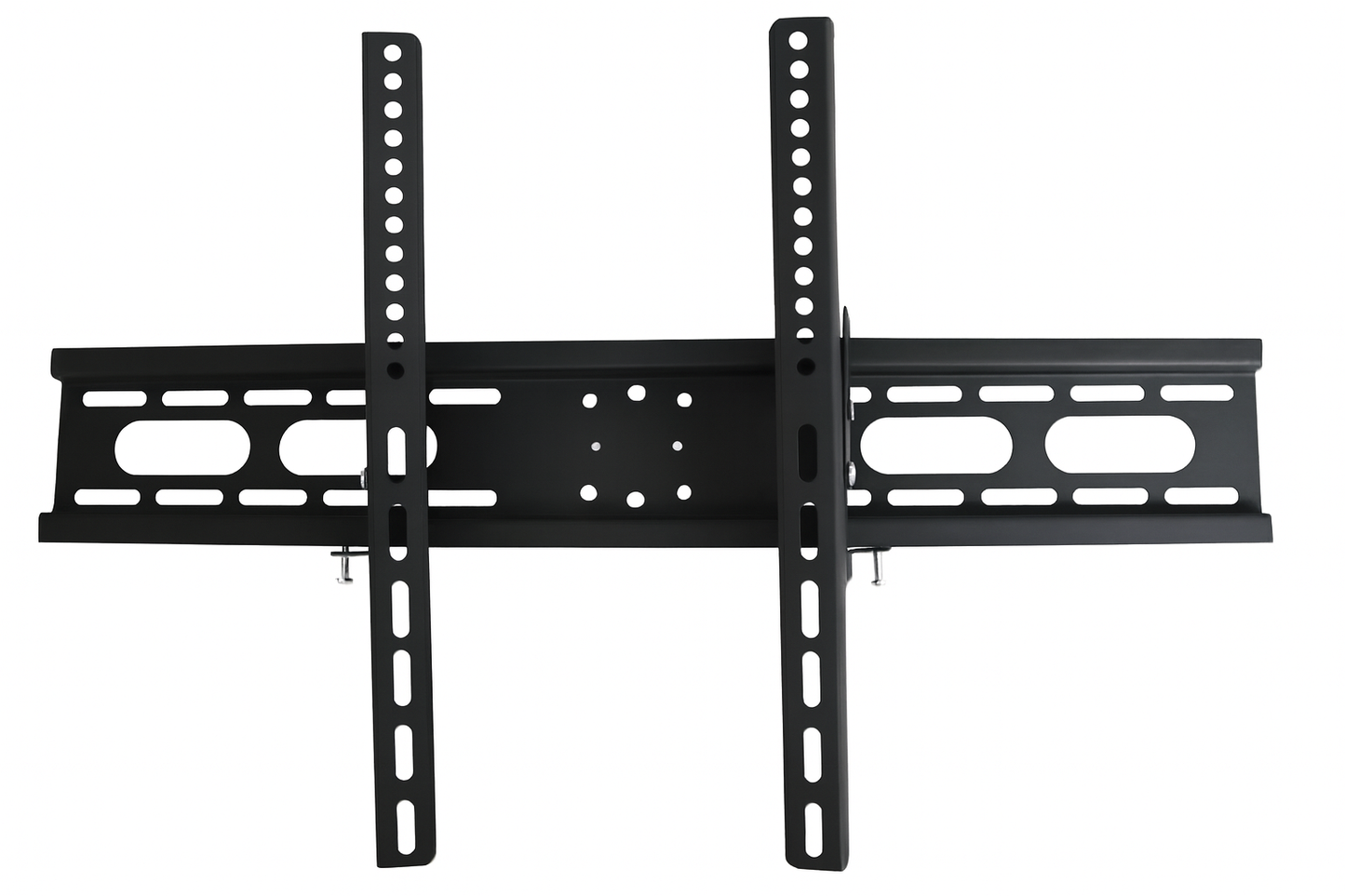 Soporte Para Pantalla De 23" A 60" 500-942 Radox