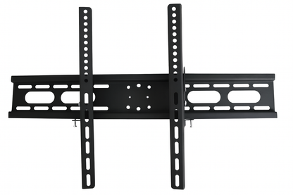 Soporte Para Pantalla De 23" A 60" 500-942 Radox
