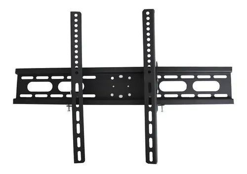 Soporte Para Pantalla De 23" A 60" 500-942 Radox