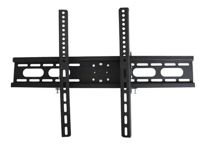 Soporte Para Pantalla De 23" A 60" 500-942 Radox