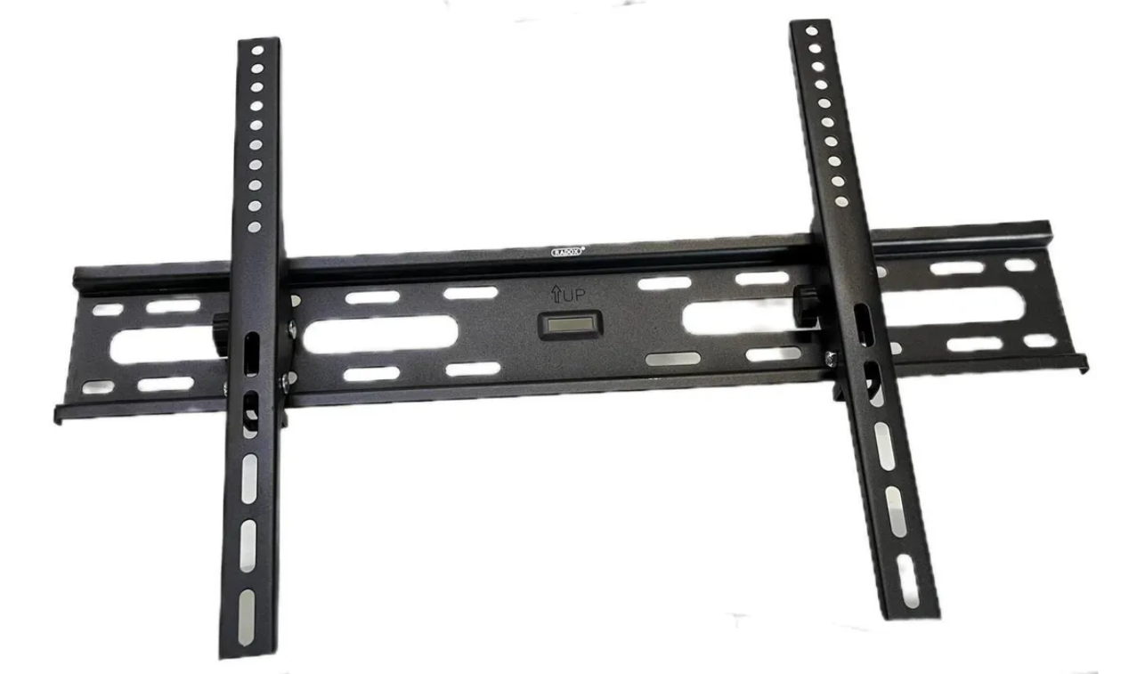 Soporte Para Pantalla De 32 A 70 Pulgadas Fijo 500-956