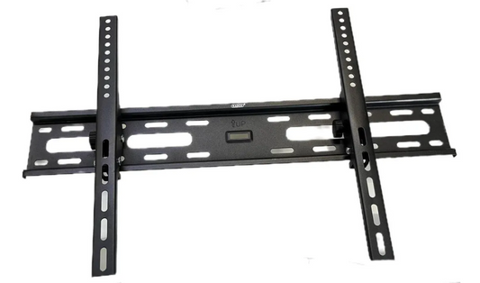 Soporte Para Pantalla De 32 A 70 Pulgadas Fijo 500-956