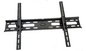 Soporte Para Pantalla De 32 A 70 Pulgadas Fijo 500-956