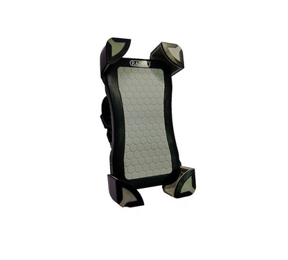 Soporte De Celular Para Bicicleta o Moto Radox 505-815