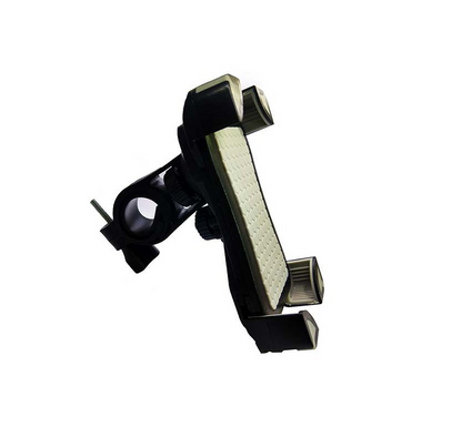 Soporte De Celular Para Bicicleta o Moto Radox 505-815