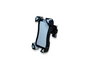 Soporte De Celular Para Bicicleta o Moto Radox 505-815
