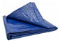 Lona Premium Azul 6x12m 5420