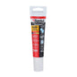 Sellador de silicón Usos Generales transparente 85 g 5723 Santul