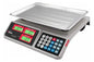 Bascula Electronica Multifunciones 40kg 5940