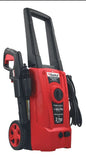 Hidrolavadora Electrica 1,800 PSI 6517