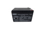 Bateria Recargable Sellada 12v 12a Radox 066-070