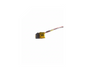 Bateria Recargable De Litio Y Polimero 3.7v 40mah Radox