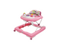 Andadera Para Bebe 3 En 1 Jungle Prinsel