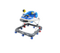 Andadera Nave Espacial Prinsel